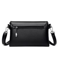 uploads/erp/collection/images/Luggage Bags/yeshunxb/XU0601478/img_b/XU0601478_img_b_2